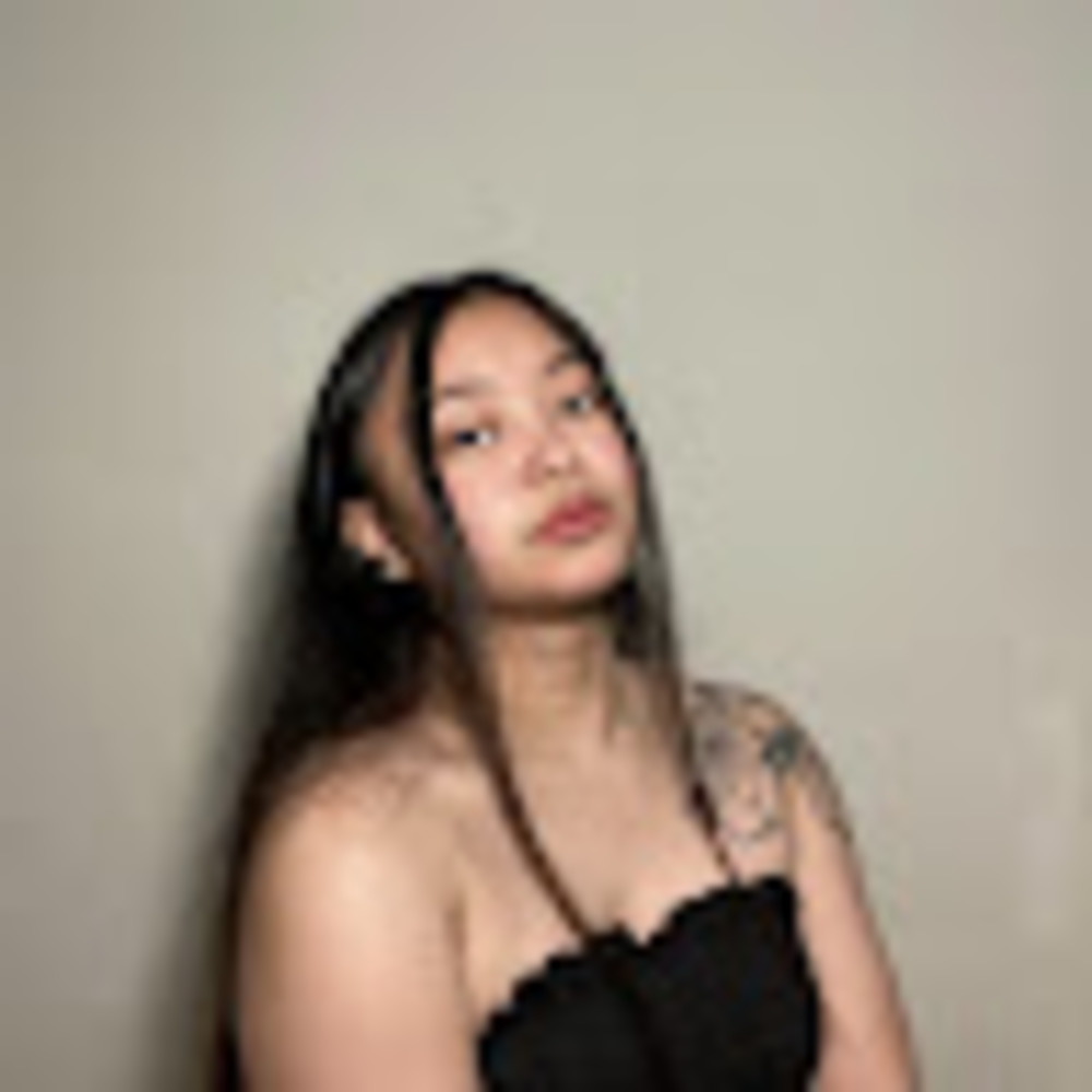Meet your Posher, Romila benoza